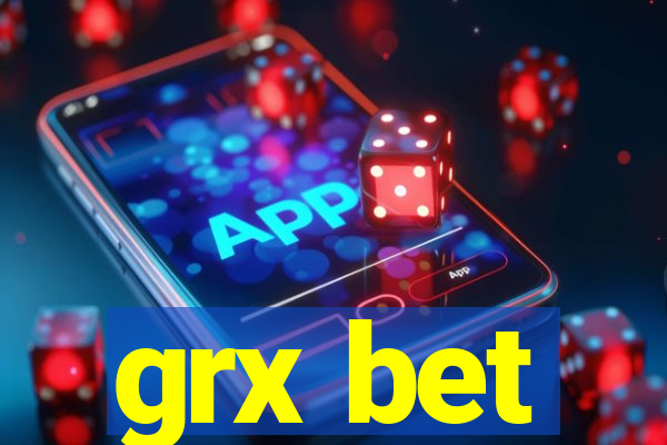 grx bet